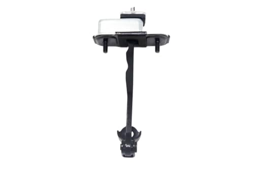 Butée de rechange robuste pour charnière de porte avant Hyundai Tucson 79380-D3000