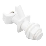 Photo Gallery generic rubinetto pulsante per distributore in plastica erogatore per dispenser dacqua ugello sostitutivo antispruzzo facile da usare e controllare per ufficio Photo Gallery generic rubinetto pulsante per distributore in plastica erogatore per dispenser dacqua ugello sostitutivo antispruzzo facile da usare e controllare per ufficio