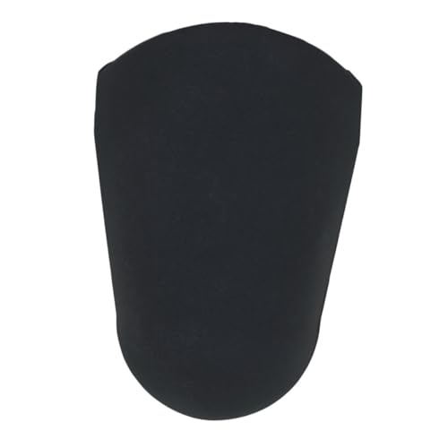 Abaodam TbNXpVR[JیJo[ ϋvƌyʐ݌vŏSҗK ^ѕ֗ȊyANZT[