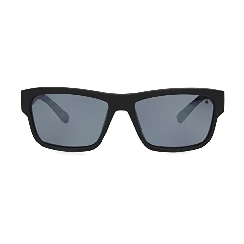 Image of Ironman Wrap-Around Sport Sunglasses for Men