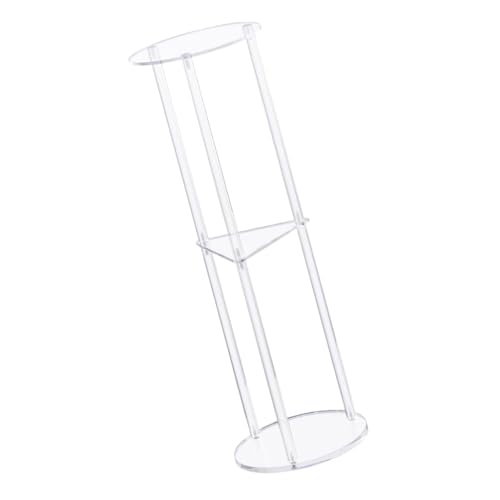 GKgȉƒpŵ߂̊3iANR[q[e[u