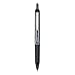 Pilot Precise V7RT Retractable Rolling Ball Pen PEN,PRECISE,V7 RT,BK (Pack of50)