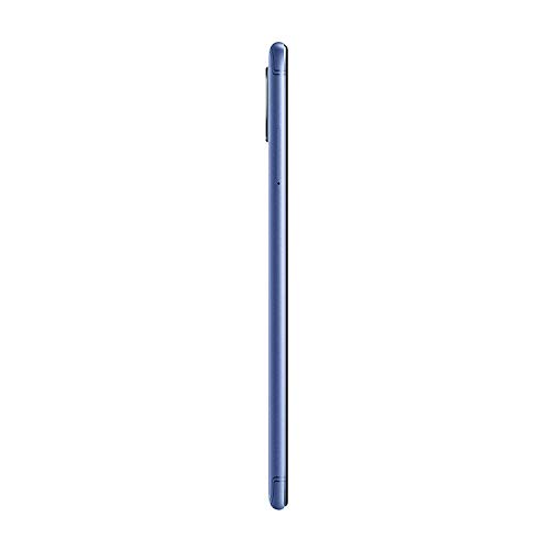 Image of Redmi Y2 (Blue, 4GB RAM, 64GB Storage)