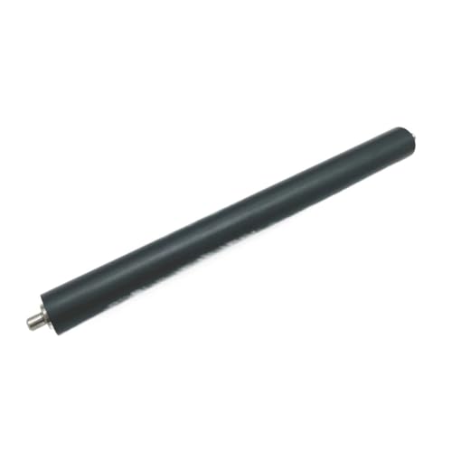 Rouleau inférieur JC66-01663A Samsung SCX4833 SCX5637