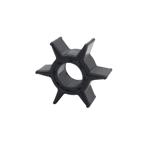Turbine de pompe à eau premium pour hélice hors-bord 47-82824M W-55