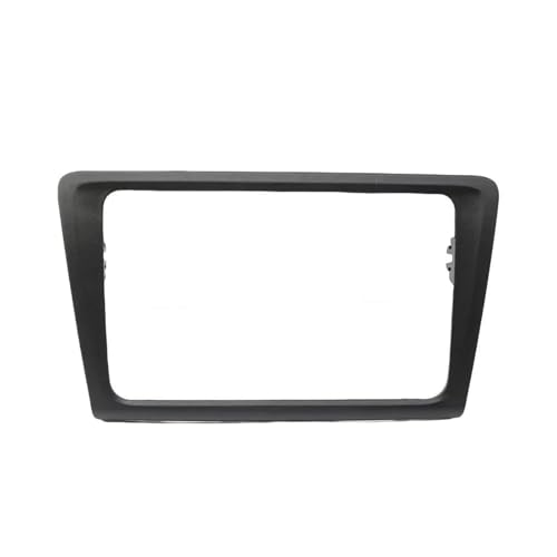 7C` 2Din J[WI tFCVA tFCVApl A_v^[ I[fBItt[ _bV}Eg CDg ɓK ɓK sbh 2013+ɓK GFVFGNLNNA(Frame 1)