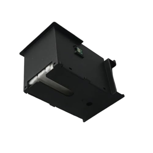 Boîte de Maintenance C13S210057 S210057 SC13MB imprimante T5160 F560 T3140