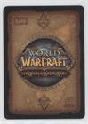 Amazon.com: Rise and Be Recognized (TCG Card) 2009 World of Warcraft TCG:  Fields of Honor
