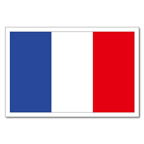 [ǂӂ tXXebJ[ (V[^Cvj, LTCY 10x15cm