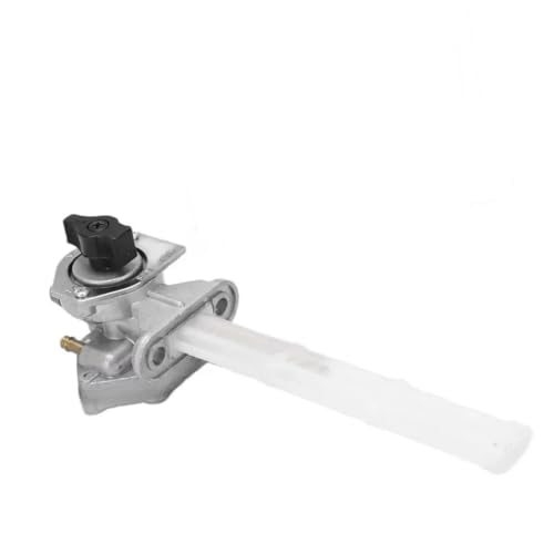 Petcock de carburant pour moto VN800A et ZRX1200R - Valve de rechange