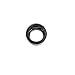 PerTronix ML-181 Ignitor Electronic Ignition Conversion Kit, Compatible with Mallory 8 Cylinder
