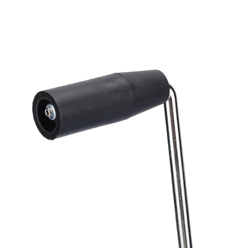 Generador portátil para exteriores Mrisata modelo Mrisatashxdirbpg7 miniatura 6