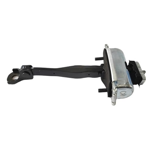 Sangle de charnière d'arrêt contrôle porte Ford MK5 limiteur robuste DS73F27200AC