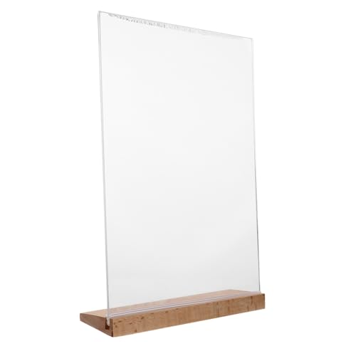 VALICLUD AN|X^[z_[ x[Xt WX^h j[ Lfp prTCfBXvC