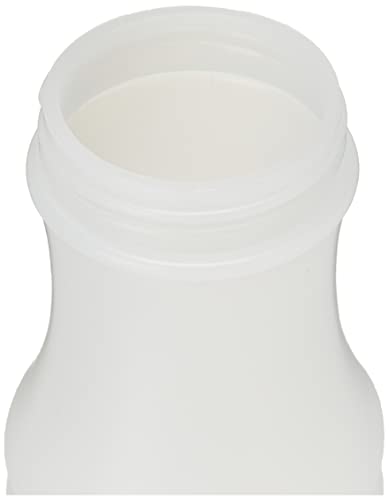 S469 Plastic Salt Shaker