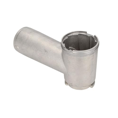 Corps de hachoir Robot ménager MS-0692106, SS-989841 MOULINEX Robot ménager MS-0692106, SS-989841 MOULINEX