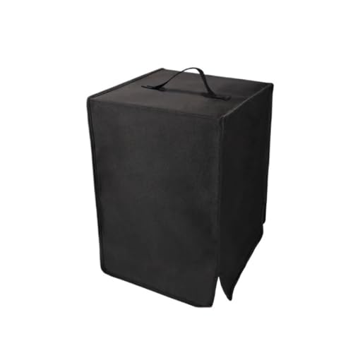 RRBEETTVH ナイロンダストカバー 34x34x53cm