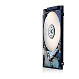  HGST Travelstar Z5K320 250GB 2.5\