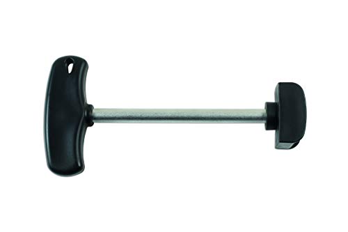 Laser 7406 Cam Belt Pre-TensionTool-VAG