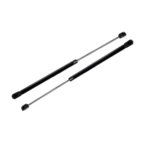 Vérin de coffre 904501HB9A à double étanchéité pour hayon arrière Nissan Micra K13