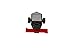 HEXBUG BattleBots Push Strike - Tombstone