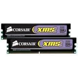 Corsair