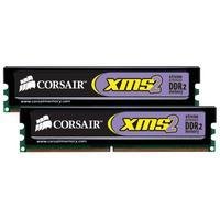 XMS2 4 GB