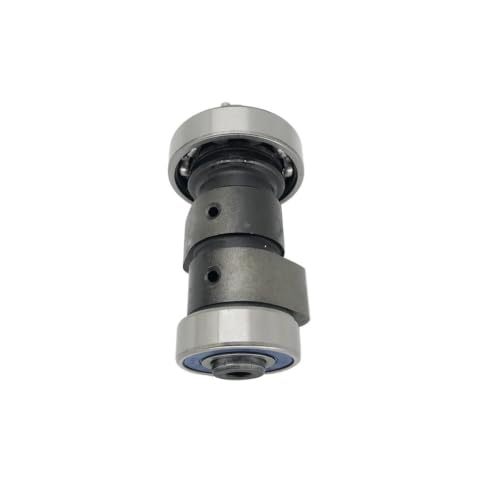 Árbol de levas neumático compatible con ATV JS250 y moto 250cc FG-110201-0