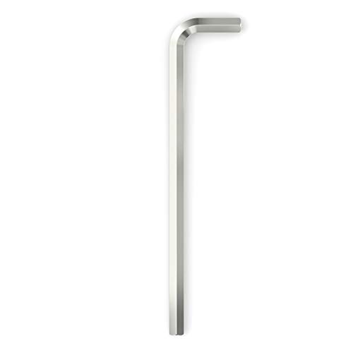 INBUS® 71133 Llave hexagonal 13mm  Made in Germany