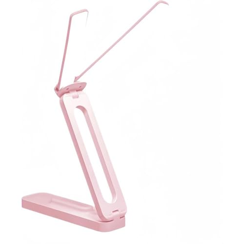 INECAR fXN܂ 4000mAh[d RpNg ܂肽led e[uv h R[hXǏ ڂɗDX^h dCX^h Ǌ| ԐڏƖ Ǐ  F3iK iK Q d ׋ s 퓔 [Eg