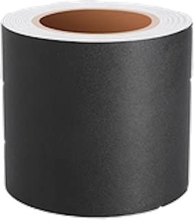 (pont du monde) ǎV[ ͂ EH[XebJ[ ǎ }XLOe[v ( 12cm×10m) (KF?)