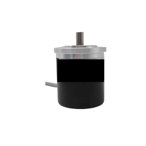EB50B8-C4AR-500.9H0302 EB50B8-C4AR-1000.9H0301 EB50B8-L5DR-1024.3100 Encoder(C4AR-500.9H0302)