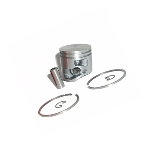 Segment d'axe de piston 40 mm pour MS211 MS211C repère 1139 030 2001 - 2