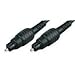 Multicomp Pro Connector Type A:toslink Plug - PSG00881
