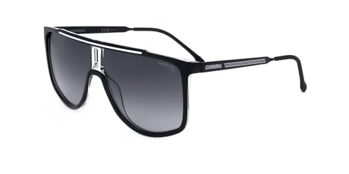 Carrera 1056/S lunettes de soleil contre l'éblouissement look mixte