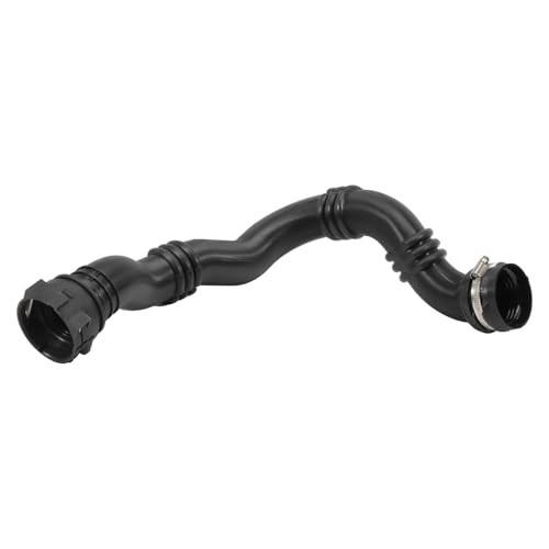 Attisfiera Durite Turbo D'admission Pressurisée Pour Laguna3 2007-2015 Latitude 2010-2015 2.0 DCi 8200551943,AS509710