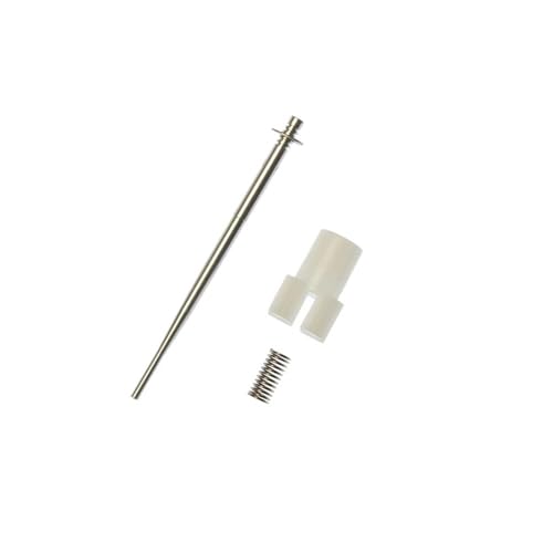 Kit de reparación para carburador YBR 125 con membrana de émbolo de vacío compatible con XTZ125
