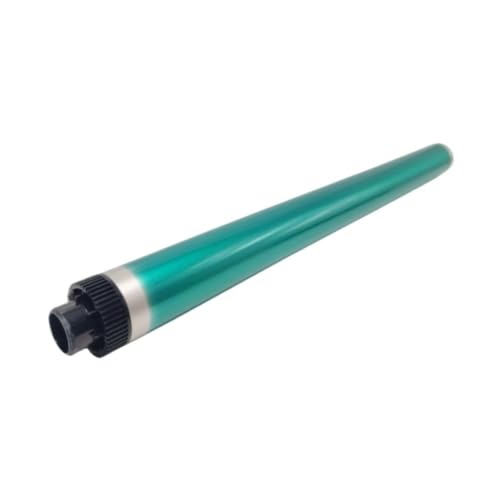 Tambour OPC MLT-709S pour éliminer les traces noires sur Samsung MultiXpress 8128ND