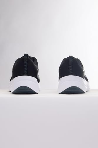 Image of Nike Mens Trainers