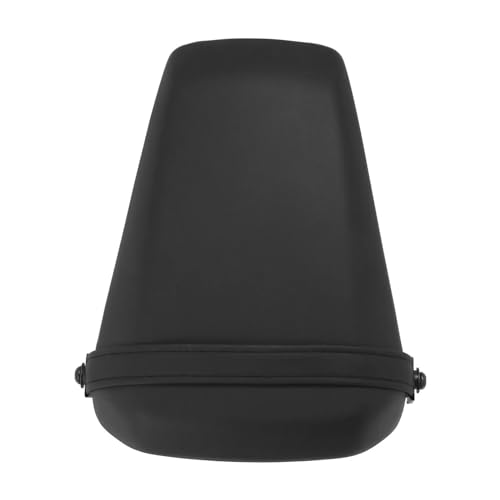 Almohadillas de Asiento para Viajes en Moto Fury VT1300 4