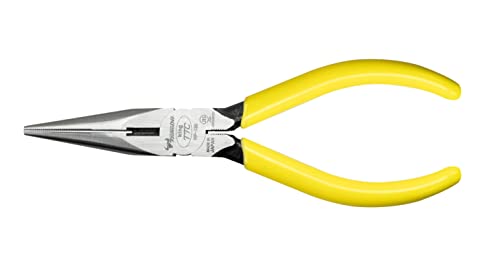 Tsunoda RP-150, Needle Nose Pliers (6-Inch)