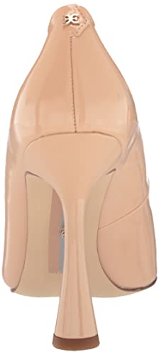 Sam Edelman Women's Antonia Pump3