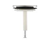 Fuite au sol/Filtres sous éviers