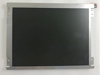 Image of LTM08C351F