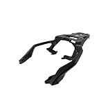 Photo Gallery tntvlmvuz per xadv 750 per forza 750 2025 nc 750 2021-2024 copertura del telaio del portapacchi posteriore supporto per portapacchi moto portapacchi supporto(zwart) Photo Gallery tntvlmvuz per xadv 750 per forza 750 2025 nc 750 2021-2024 copertura del telaio del portapacchi posteriore supporto per portapacchi moto portapacchi supporto(zwart)