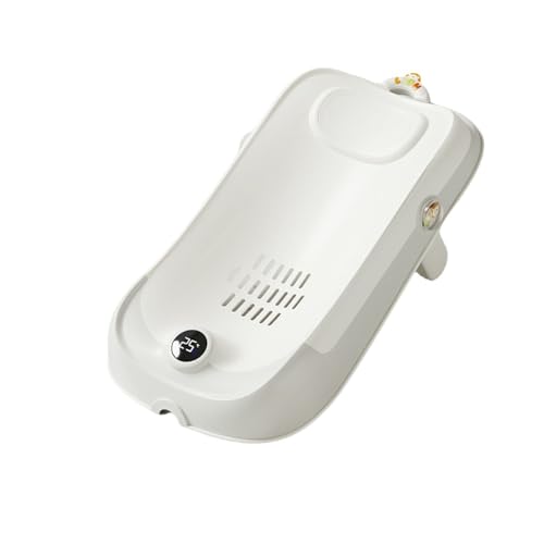 YAKINO ܂肽ݎ xr[oX`FA xZT[t 3iK RpNg y 芴 ~ߐ݌v ݂艺ňS [ȒP V6΂܂őΉ (CIf[xɕq],28*51*21)