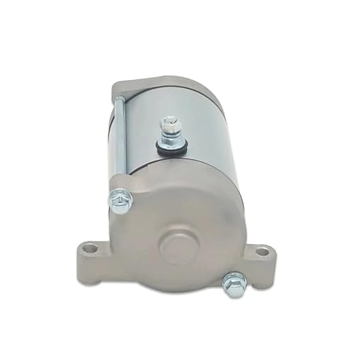 Démarreur quad 500cc et UTV 700cc compatible code P004000312000000 - 2