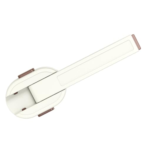 Hohopeti �`���C���h�v���[�t�֍����b�N �g�C�����b�N �ϋvabs�f�� ���j�o�[�T���t�B�b�g �o�X���[���΍� �Ԃ����ی�p