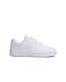 Produktbild Champion RD18 Low B Gs Low Top Jungen Schuhe Weiß Ww001 39 EU