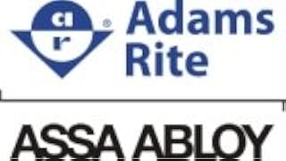 Adams Rite 7140-515-628-00 7140 515628 Electric Strike, 3